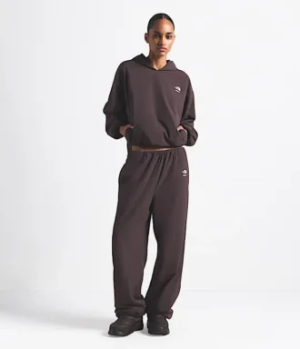 The North Face X SKIMS Damenhose VENTRIX