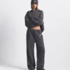 The North Face X SKIMS Damenhose VENTRIX The North Face X SKIMS Damenhose VENTRIX
