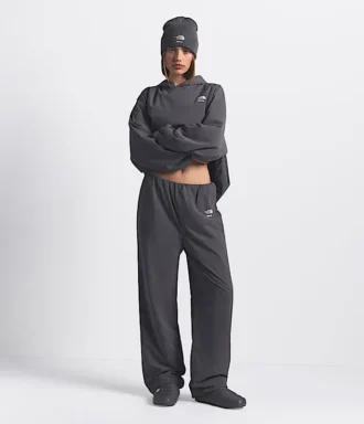 The North Face X SKIMS Damenhose VENTRIX