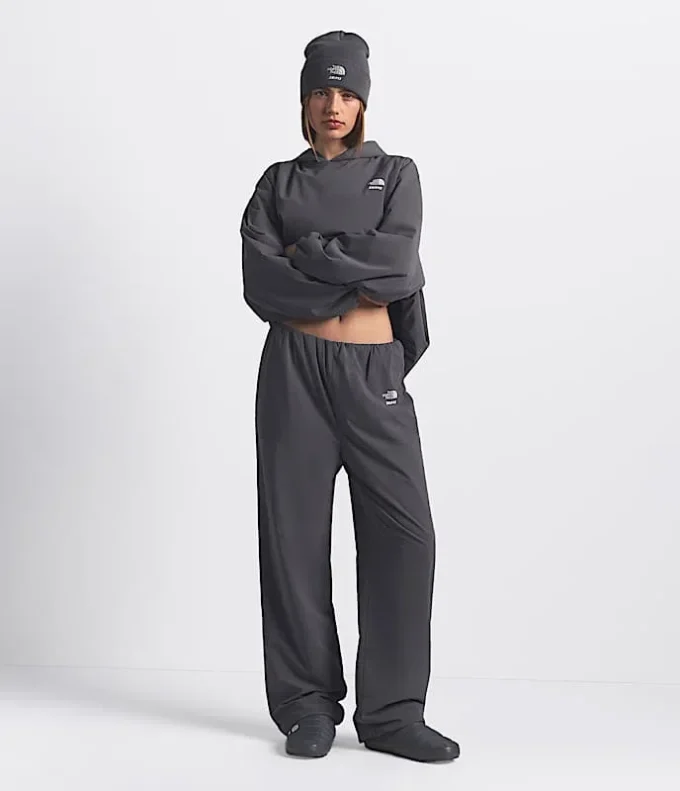 The North Face X SKIMS Damenhose VENTRIX The North Face X SKIMS Damenhose VENTRIX