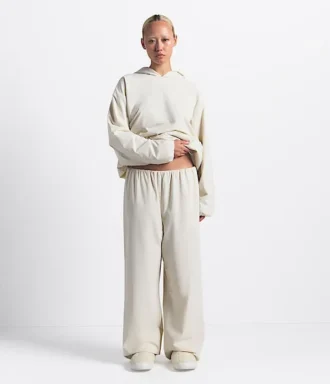 The North Face X SKIMS Damenhose VENTRIX