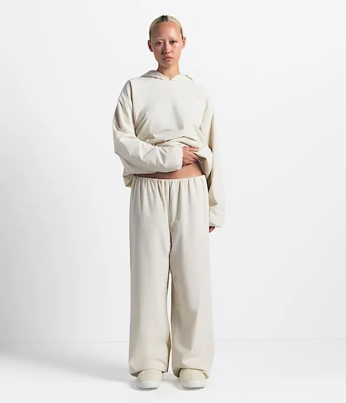 The North Face X SKIMS Damenhose VENTRIX The North Face X SKIMS Damenhose VENTRIX