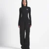 The North Face X SKIMS Damenhose VENTRIX The North Face X SKIMS Damenhose VENTRIX