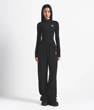 The North Face X SKIMS Damenhose VENTRIX