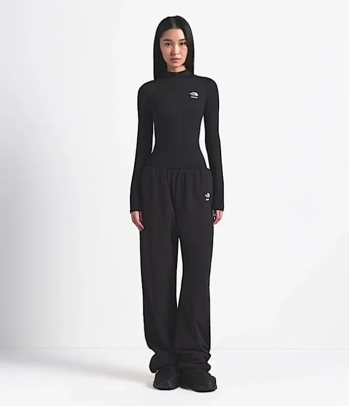 The North Face X SKIMS Damenhose VENTRIX The North Face X SKIMS Damenhose VENTRIX