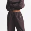The North Face X SKIMS Damenhose VENTRIX The North Face X SKIMS Damenhose VENTRIX