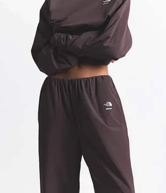 The North Face X SKIMS Damenhose VENTRIX