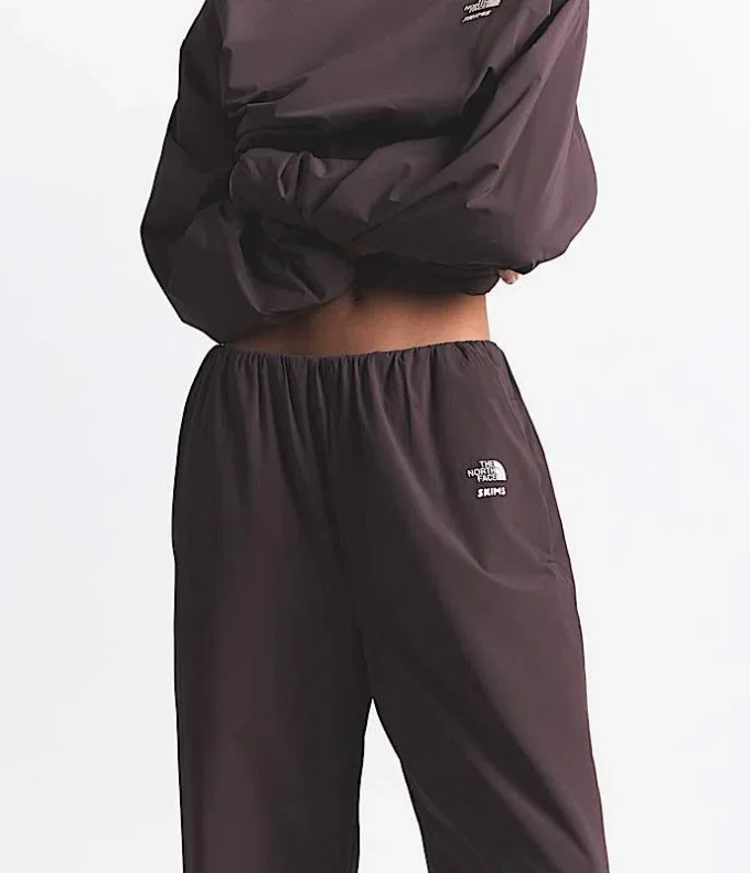 The North Face X SKIMS Damenhose VENTRIX The North Face X SKIMS Damenhose VENTRIX