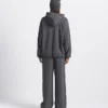 The North Face X SKIMS Damenhose VENTRIX The North Face X SKIMS Damenhose VENTRIX