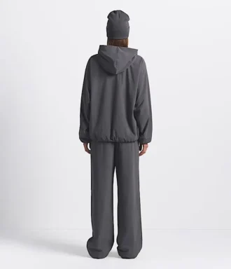 The North Face X SKIMS Damenhose VENTRIX