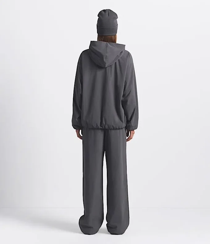 The North Face X SKIMS Damenhose VENTRIX The North Face X SKIMS Damenhose VENTRIX