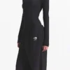 The North Face X SKIMS Damenhose VENTRIX The North Face X SKIMS Damenhose VENTRIX