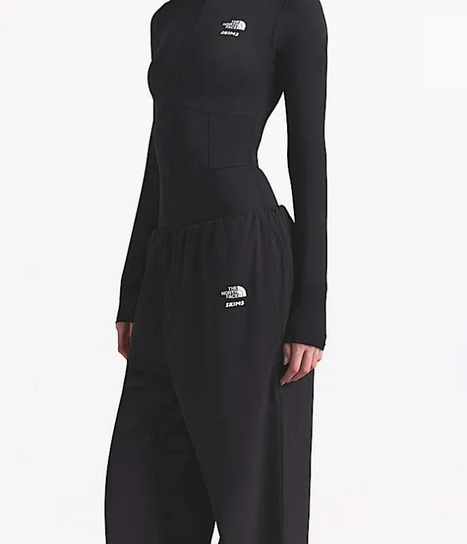 The North Face X SKIMS Damenhose VENTRIX The North Face X SKIMS Damenhose VENTRIX
