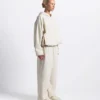 The North Face X SKIMS Damenhose VENTRIX The North Face X SKIMS Damenhose VENTRIX