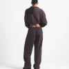 The North Face X SKIMS Damenhose VENTRIX The North Face X SKIMS Damenhose VENTRIX