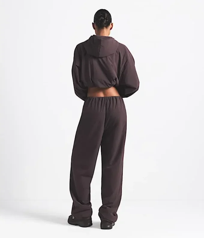 The North Face X SKIMS Damenhose VENTRIX The North Face X SKIMS Damenhose VENTRIX