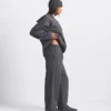 The North Face X SKIMS Damenhose VENTRIX The North Face X SKIMS Damenhose VENTRIX