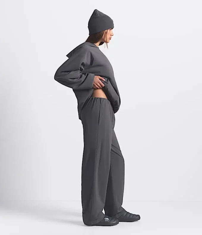 The North Face X SKIMS Damenhose VENTRIX The North Face X SKIMS Damenhose VENTRIX