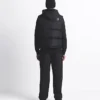 The North Face X SKIMS Damenhose VENTRIX The North Face X SKIMS Damenhose VENTRIX