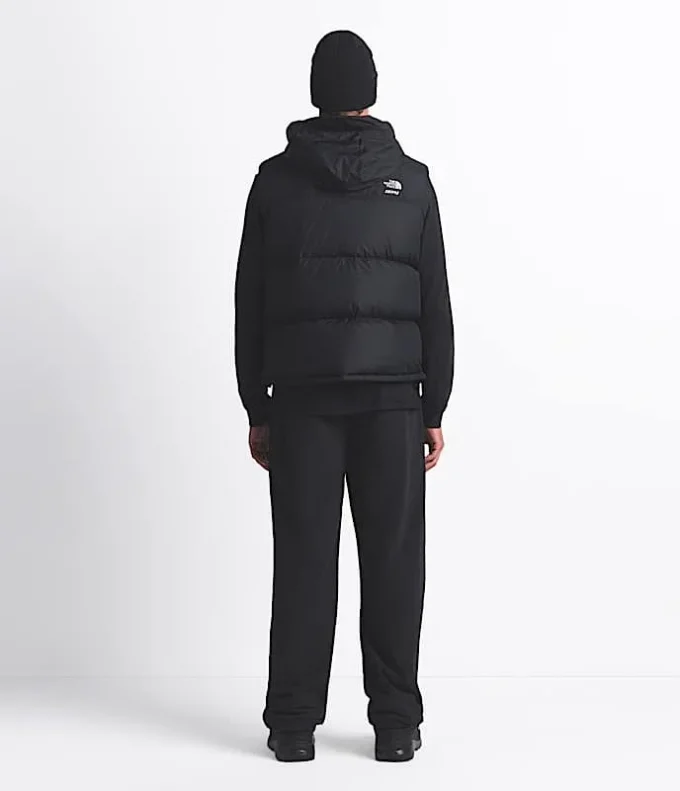 The North Face X SKIMS Damenhose VENTRIX The North Face X SKIMS Damenhose VENTRIX