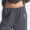 The North Face X SKIMS Damenhose VENTRIX The North Face X SKIMS Damenhose VENTRIX