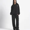 The North Face X SKIMS Damenhose VENTRIX The North Face X SKIMS Damenhose VENTRIX