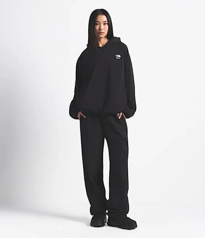 The North Face X SKIMS Damenhose VENTRIX The North Face X SKIMS Damenhose VENTRIX
