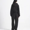 The North Face X SKIMS Damenhose VENTRIX The North Face X SKIMS Damenhose VENTRIX