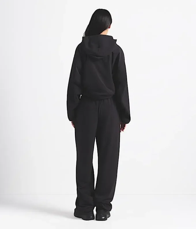The North Face X SKIMS Damenhose VENTRIX The North Face X SKIMS Damenhose VENTRIX