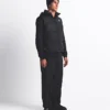 The North Face X SKIMS Damenhose VENTRIX The North Face X SKIMS Damenhose VENTRIX