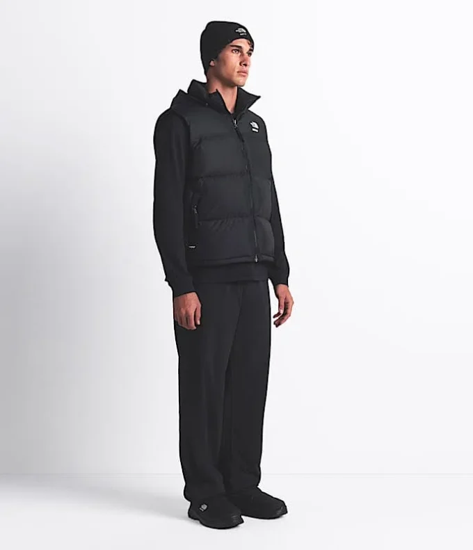 The North Face X SKIMS Damenhose VENTRIX The North Face X SKIMS Damenhose VENTRIX