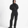 The North Face X SKIMS Damenjacke 2000 Retro Nuptse The North Face X SKIMS Damenjacke 2000 Retro Nuptse