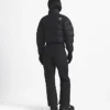 The North Face X SKIMS Damenjacke 2000 Retro Nuptse The North Face X SKIMS Damenjacke 2000 Retro Nuptse