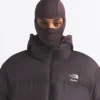 The North Face X SKIMS DOTKNIT Sturmhaube The North Face X SKIMS DOTKNIT Sturmhaube