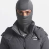 The North Face X SKIMS DOTKNIT Sturmhaube The North Face X SKIMS DOTKNIT Sturmhaube