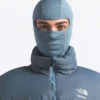 The North Face X SKIMS DOTKNIT Sturmhaube The North Face X SKIMS DOTKNIT Sturmhaube