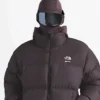 The North Face X SKIMS DOTKNIT Sturmhaube The North Face X SKIMS DOTKNIT Sturmhaube