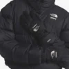 The North Face X SKIMS Handschuhe