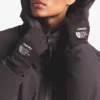 The North Face X SKIMS Handschuhe