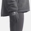 The North Face X SKIMS Handschuhe