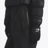 The North Face X SKIMS Handschuhe