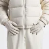The North Face X SKIMS Handschuhe The North Face X SKIMS Handschuhe