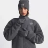 The North Face X SKIMS Handschuhe