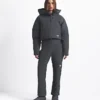 The North Face X SKIMS Isolierte Shelljacke für Damen The North Face X SKIMS Isolierte Shelljacke für Damen