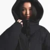 The North Face X SKIMS Isolierte Shelljacke für Damen The North Face X SKIMS Isolierte Shelljacke für Damen
