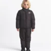 The North Face X SKIMS Kinderjacke 1996 Nuptse The North Face X SKIMS Kinderjacke 1996 Nuptse