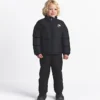 The North Face X SKIMS Kinderjacke 1996 Nuptse The North Face X SKIMS Kinderjacke 1996 Nuptse