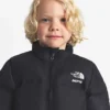 The North Face X SKIMS Kinderjacke 1996 Nuptse The North Face X SKIMS Kinderjacke 1996 Nuptse