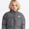 The North Face X SKIMS Kinderjacke 1996 Nuptse