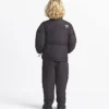 The North Face X SKIMS Kinderjacke 1996 Nuptse The North Face X SKIMS Kinderjacke 1996 Nuptse